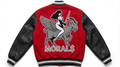 MORAL$ GOATED LETTERMAN
