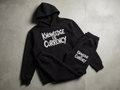 KIC SWEATSUIT 1