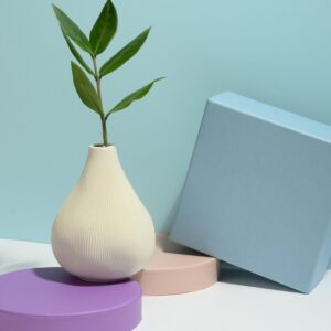 bright shapes set