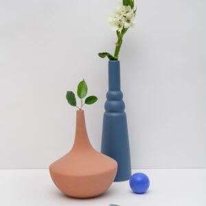 bright shapes set