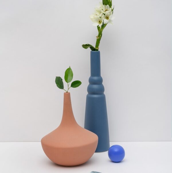 bright shapes set