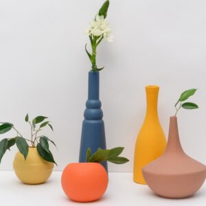 bright shapes set