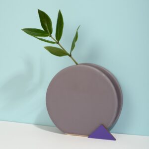 bright shapes set