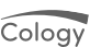 cology logo.png
