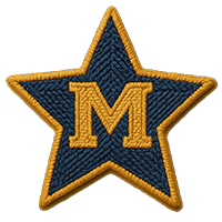 m@final