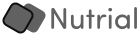 nutrial logo.png