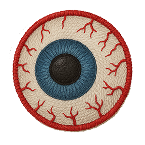 eyefinal