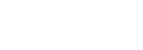 morals logo web
