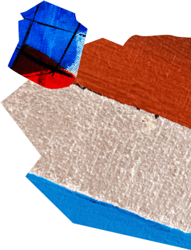 take your game to the next level graphic1.png