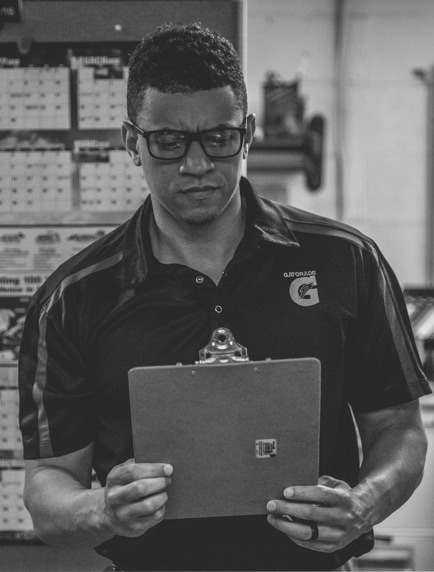 team member3.jpg