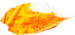 popup cutout.png