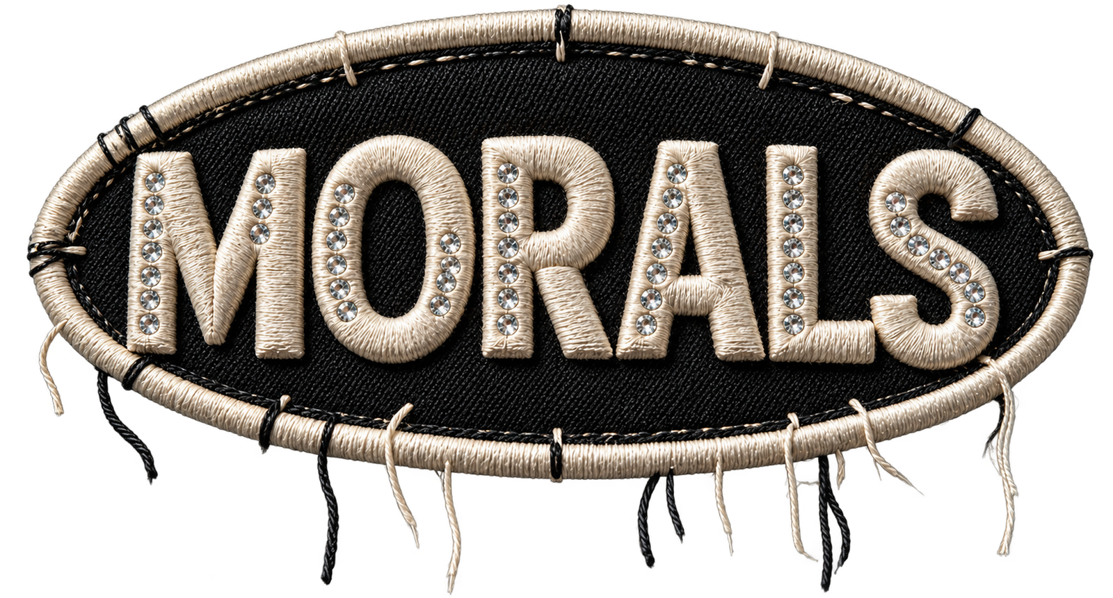 Morals Exclusive