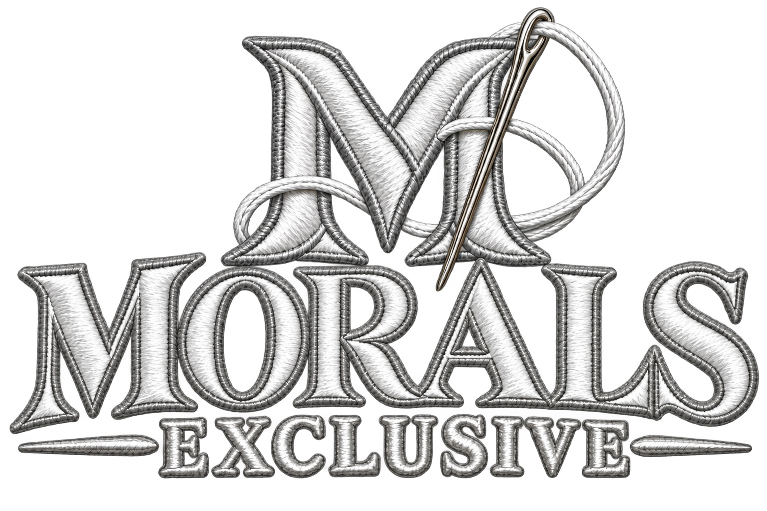 Morals Exclusive